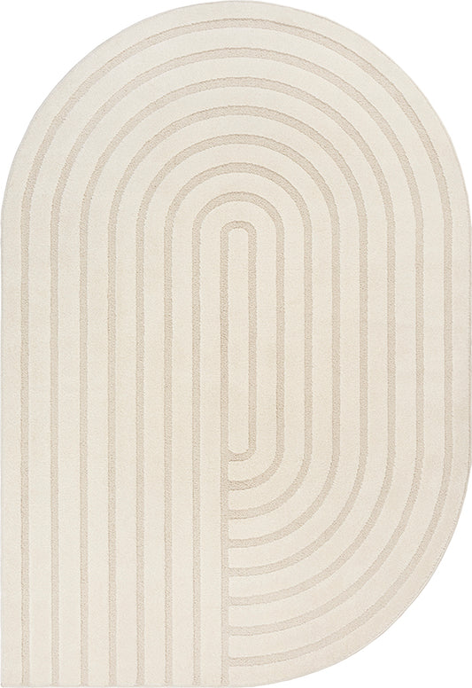 Elio 2306 160-Cream