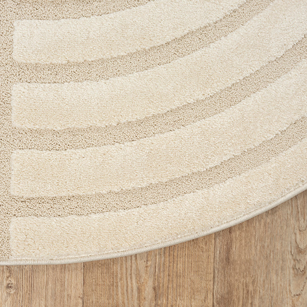 Elio 2306 160-Cream