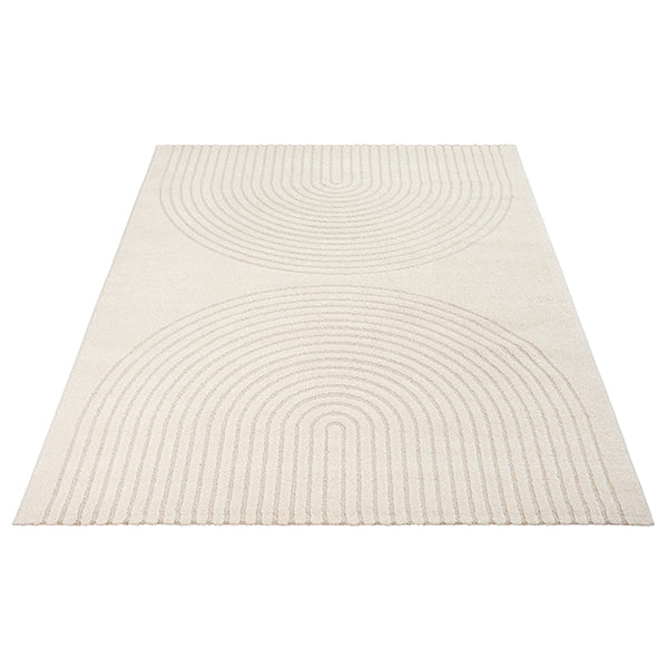 Eclipse 2320 160-Cream
