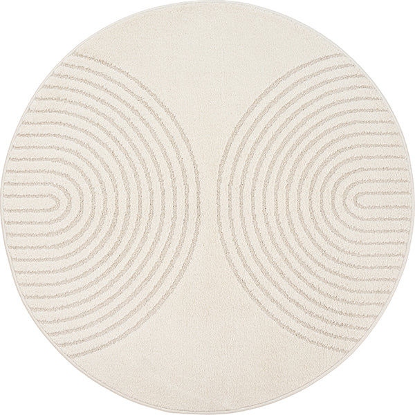 Eclipse 2320 160-Cream