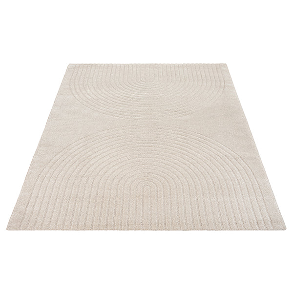 Eclipse 2320 170-Beige