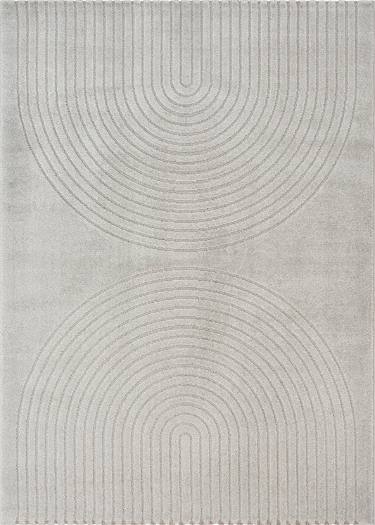 Eclipse 2320 195-Grey