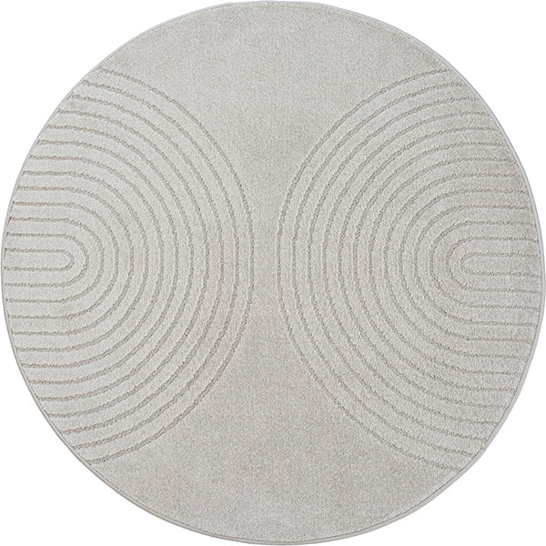 Eclipse 2320 195-Grey