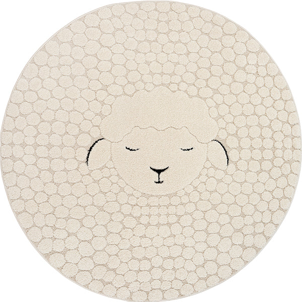 Eclipse Kids 2319 260-Cream