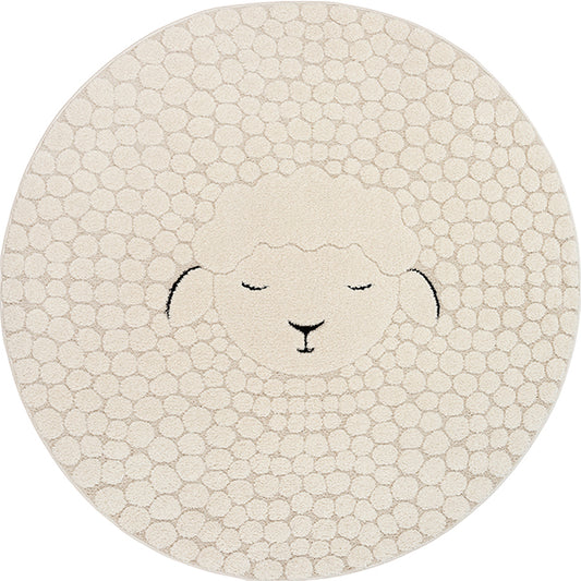 Eclipse Kids 2319 260-Cream