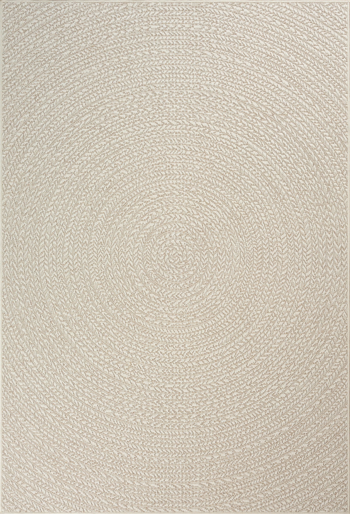 Kenzy 5004 167-Cream