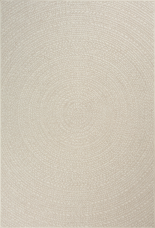 Kenzy 5004 167-Cream