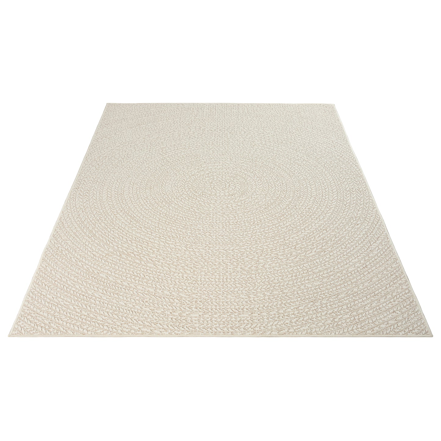 Kenzy 5004 167-Cream
