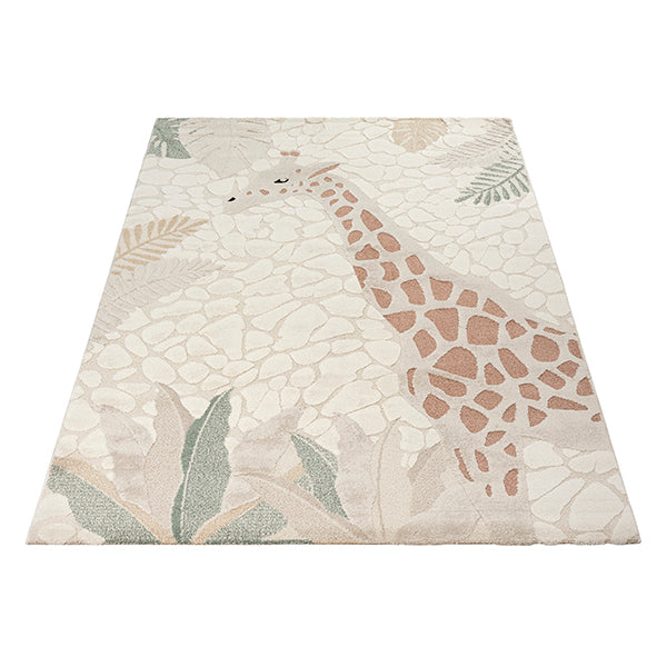 Elio Kids 2298 360-Cream