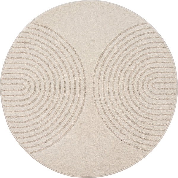 Eclipse 2320 170-Beige