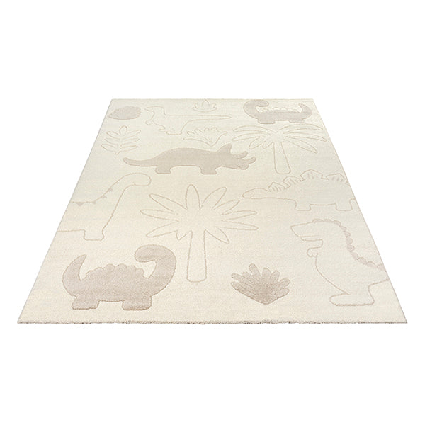 Eclipse Kids 2326 360-Cream