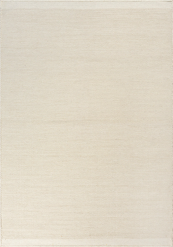 Scandic 1075 Cream