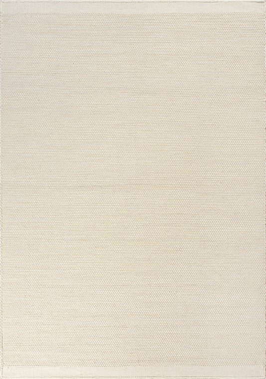 Scandic 1075 Cream
