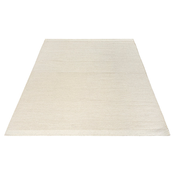 Scandic 1075 Cream