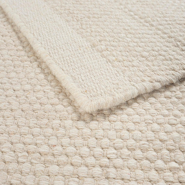 Scandic 1075 Cream