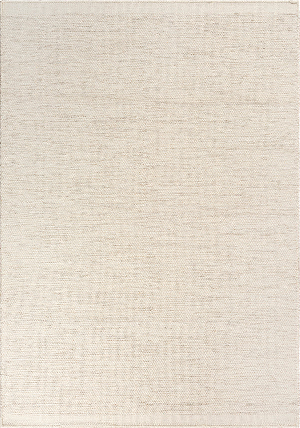 Scandic 1075 Cream-Beige