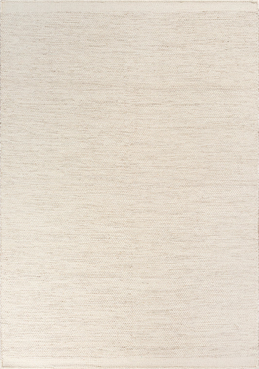 Scandic 1075 Cream-Beige