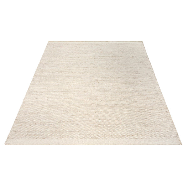 Scandic 1075 Cream-Beige