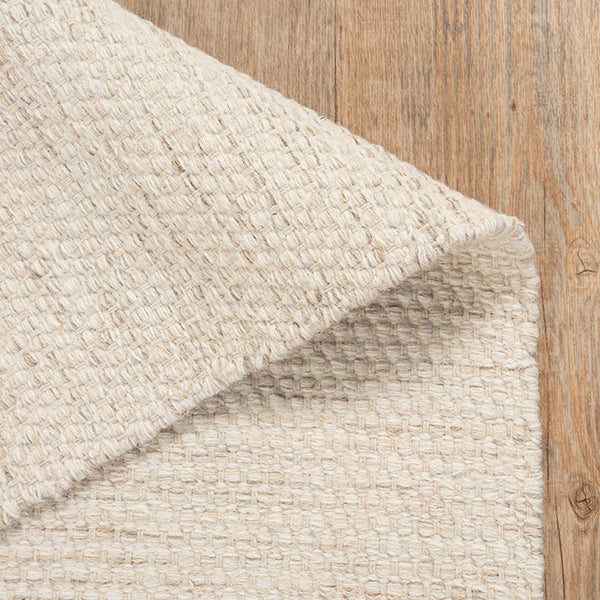 Scandic 1075 Cream-Beige