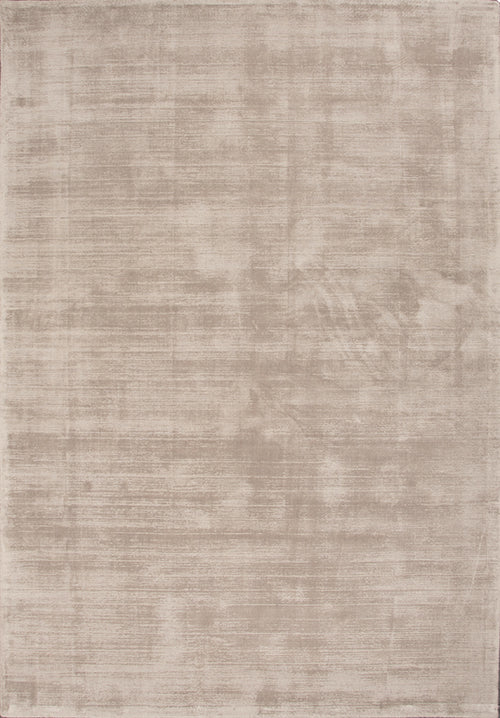 Arte 2080 670 L. Beige