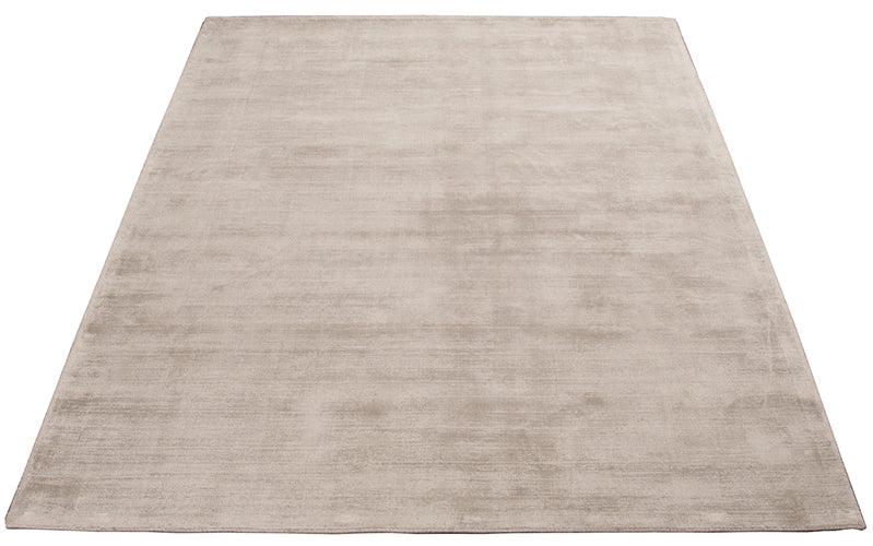 Arte 2080 670 L. Beige