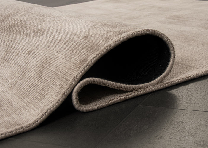 Arte 2080 670 L. Beige