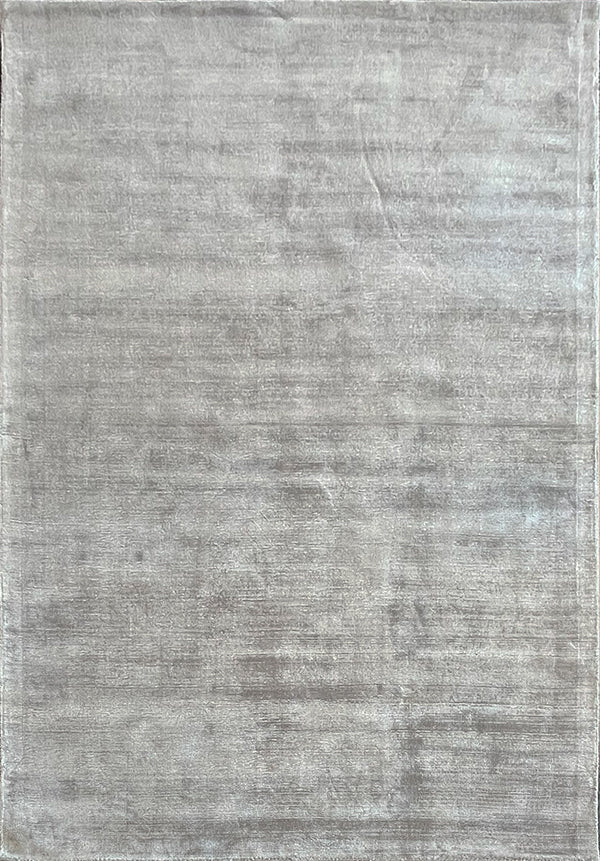 Arte 2080 96-Grey