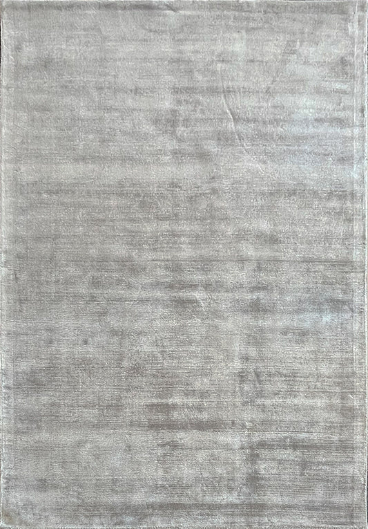 Arte 2080 96-Grey