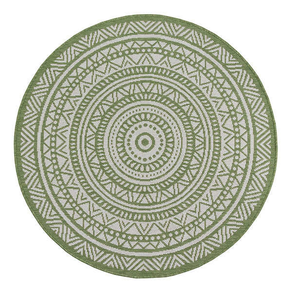 Maestro In-/Outdoor 54168 40-Green