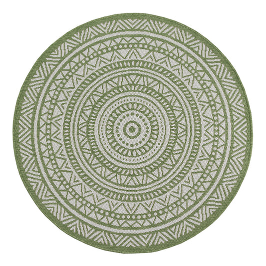 Maestro In-/Outdoor 54168 40-Green