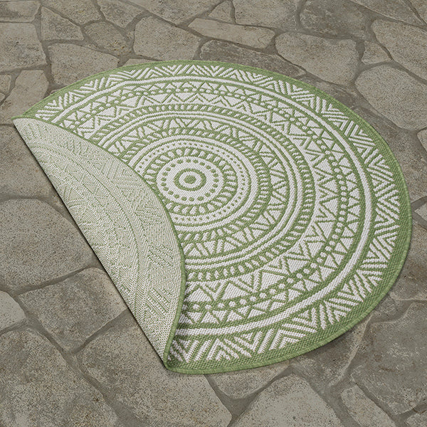 Maestro In-/Outdoor 54168 40-Green