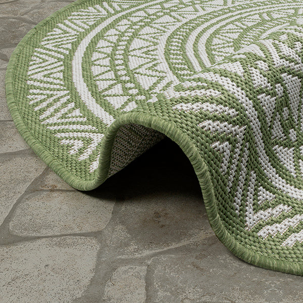 Maestro In-/Outdoor 54168 40-Green