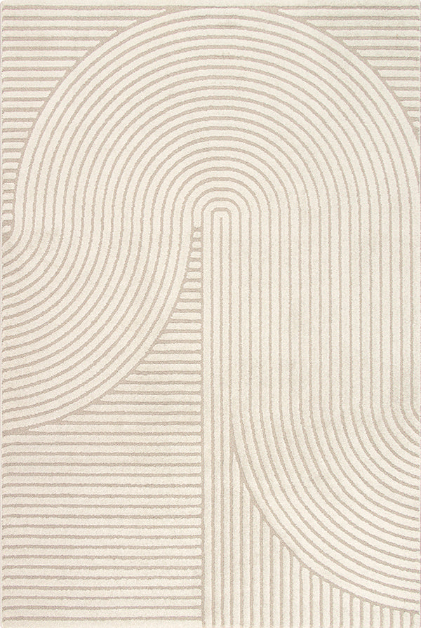 Elio 2251 70-Beige
