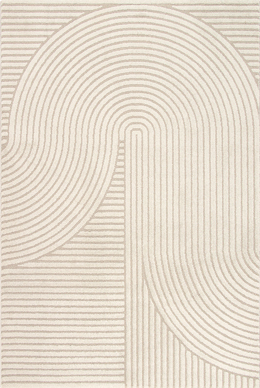 Elio 2251 70-Beige