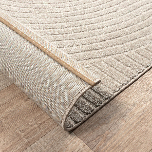 Elio 2251 70-Beige