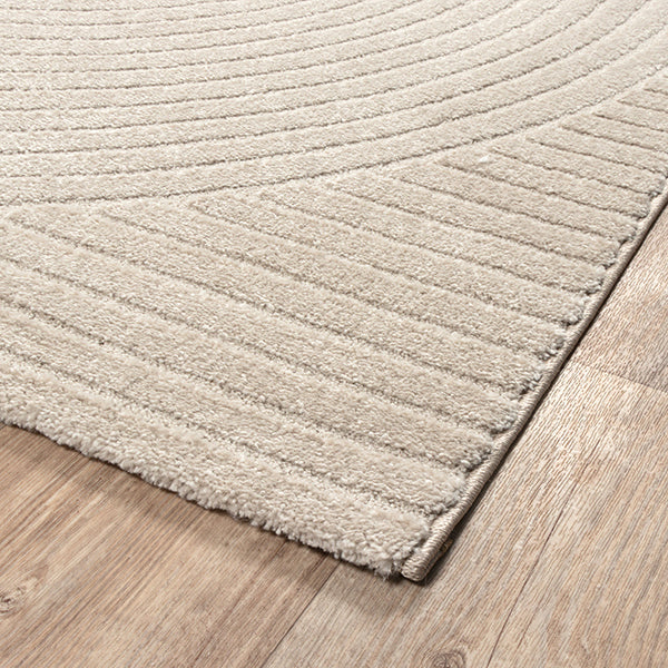 Elio 2251 70-Beige