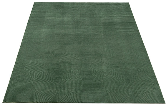 Stilo 390 45-Forest