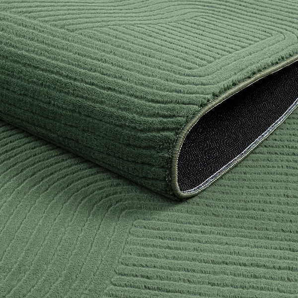 Stilo 390 45-Forest