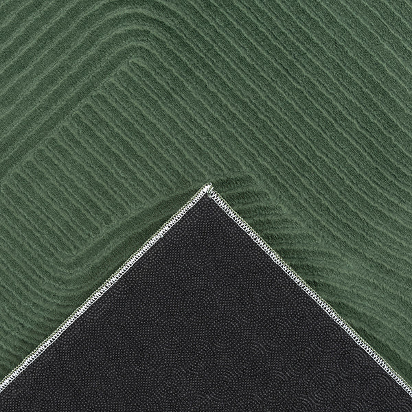 Stilo 390 45-Forest