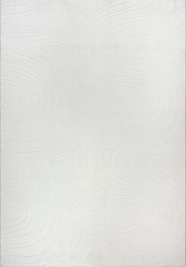 Stilo 397 60-Cream