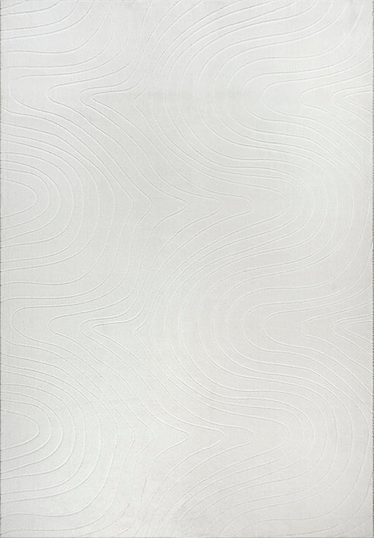 Stilo 397 60-Cream