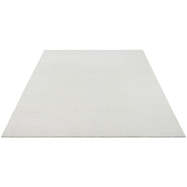 Stilo 397 60-Cream