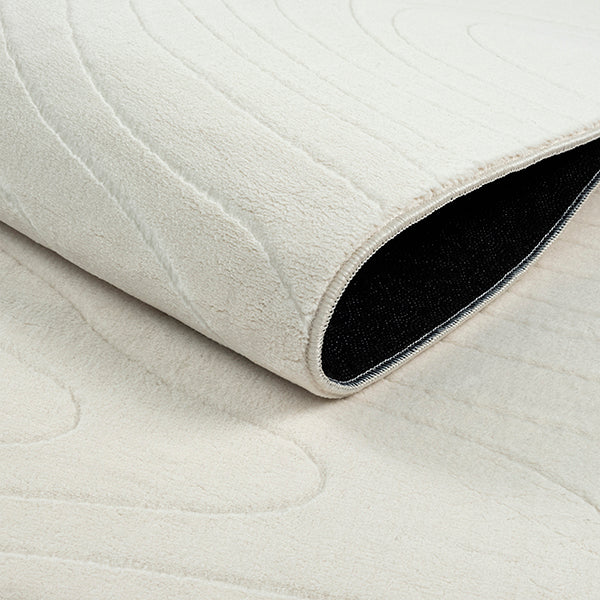 Stilo 397 60-Cream