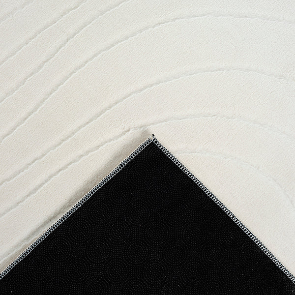 Stilo 397 60-Cream
