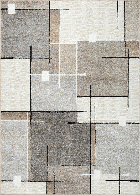 Thales 6102 957-Beige