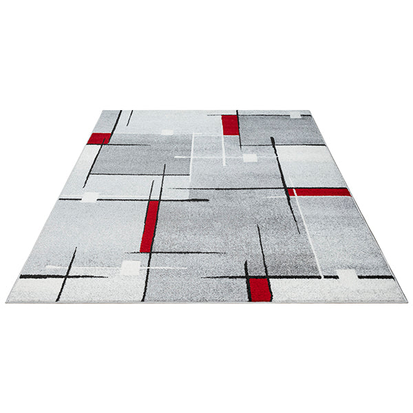 Thales 6102 951-Grey Red