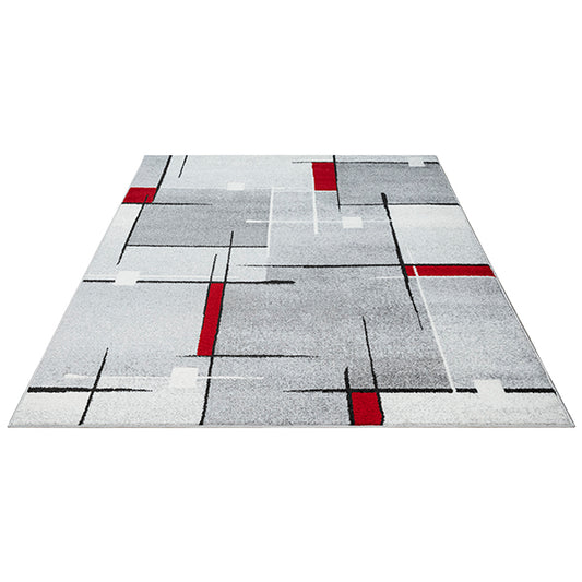 Thales 6102 951-Grey Red
