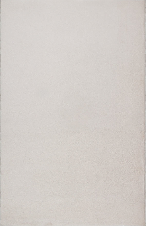 Focus 47 70-Beige
