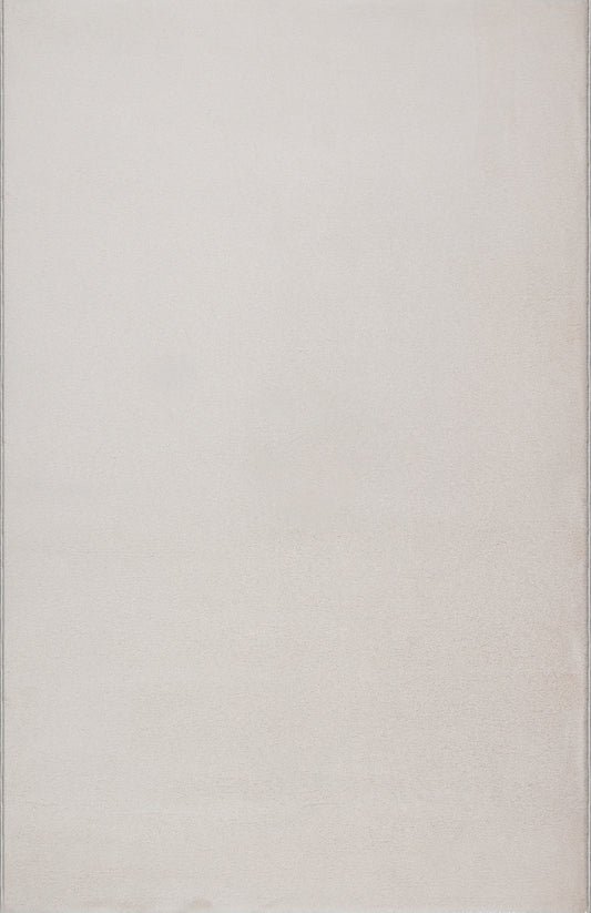 Focus 47 70-Beige