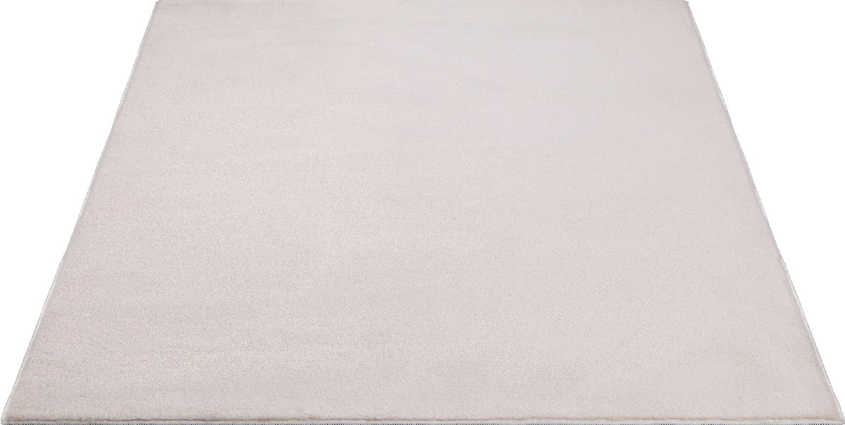 Focus 47 70-Beige